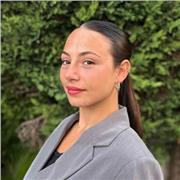 Vamos! Spanischunterricht 1:1 – individuell, effektiv und persönlich